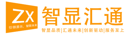 智显汇通