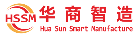 HuaSun Smart