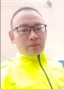 AI 日报 2026年4月21日（第37期）——机器人“闪电”破人类半马世界纪录 | AI编程新范式SDD全面到来 | GPT-6发布